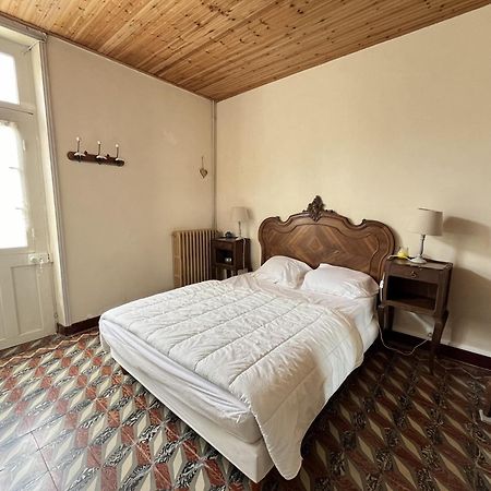Maison Typique 30 S Proche Plage Saint Gilles Croix de vie Eksteriør billede